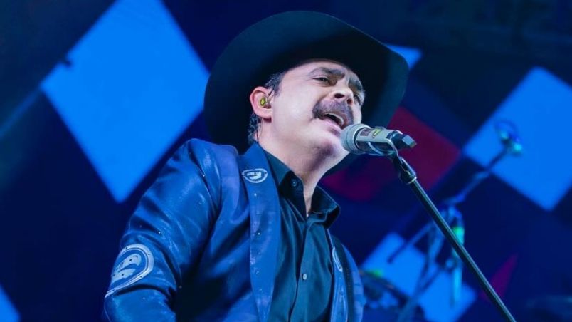 Los Tucanes de Tijuana participarán en un famoso festival