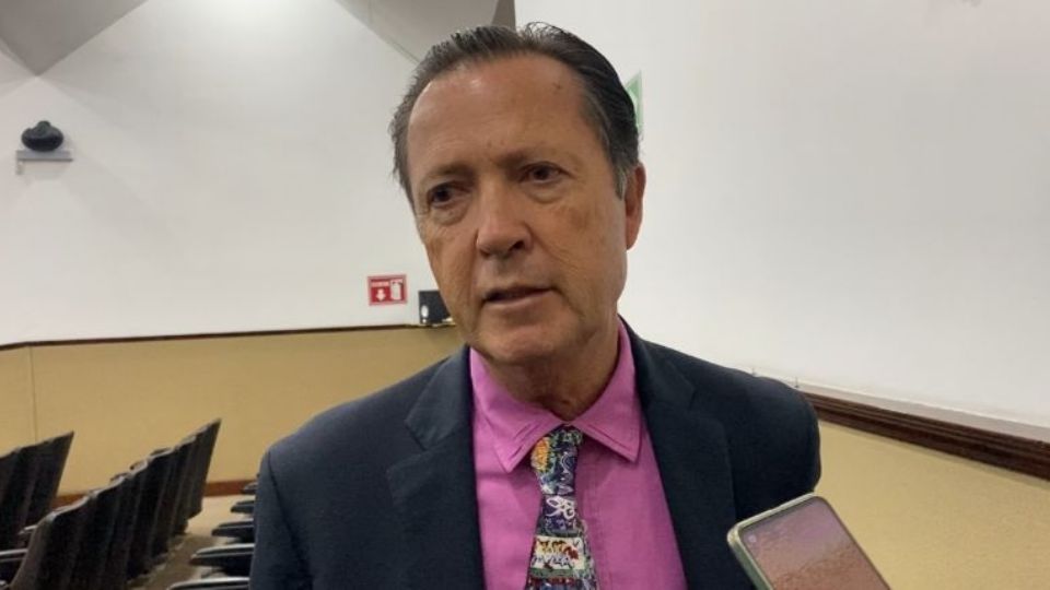 Diputado del Congreso de Aguascalientes