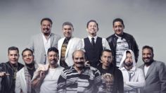 Muere integrante de emblemático grupo de cumbia: "tu partida no acabará tu memoria"