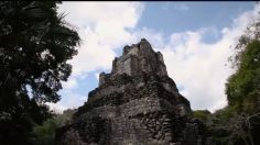 Tren Maya: 27 zonas arqueológicas serán protegidas durante su construcción