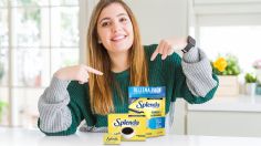 Splenda: Una dulce alternativa para toda la familia