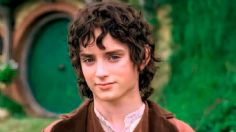 Mantén el pulso al ver cómo luce hoy el actor que dio vida a Frodo, el tierno hobbit de ‘El Señor de los Anillos