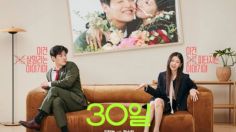 'Love reset', la película de comedia romántica más vista en Corea