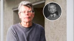 Stephen King y sus tres películas de terror favoritas a lo largo de la historia del cine