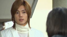 Boys Over Flowers: Así fue como terminó la historia de Ji Hoo al final de dorama coreano