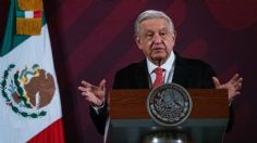 Propone AMLO que haya una reforma a las fiscalías luego de aprobarse la del Poder Judicial