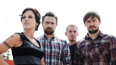 The Cranberries: la desgarradora historia detrás de la canción 'Zombie'