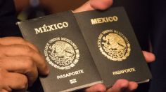 Pasaporte mexicano 2023: ¿en qué oficina de Tijuana puedes renovarlo en sólo 40 minutos?