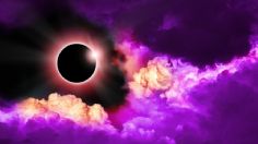 Eclipse de Sol en Libra: 3 aspectos que cambiarán en tu vida para siempre el 14 de octubre