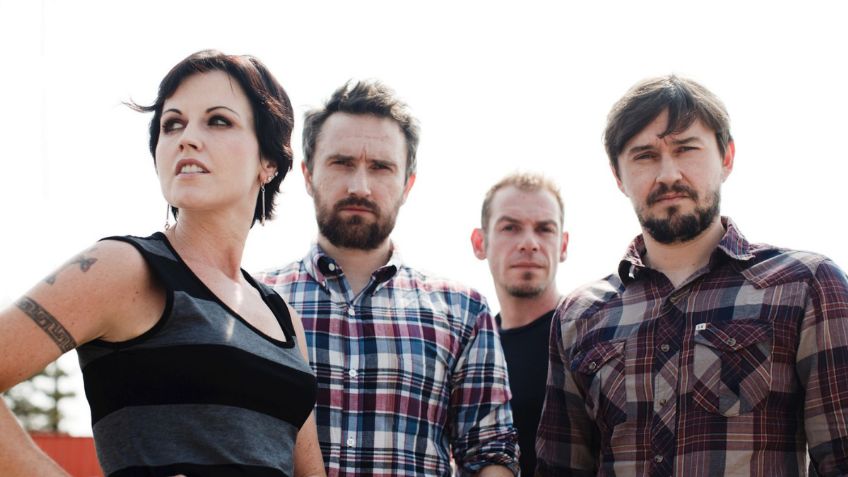 The Cranberries: la desgarradora historia detrás de la canción 'Zombie'