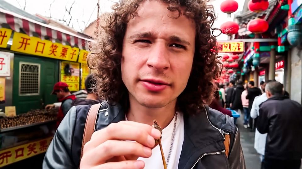 LUISITO COMUNICA EN YOUTUBE | Conoce los 3 videos más vistos en su canal de YouTube.