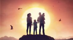 Eclipse solar: Consejos para aprovechar y adentrar a tu hijo en el mundo de la astronomía