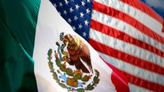 ¿Buscas trabajo? Así puedes incorporarte a la embajada de USA en México