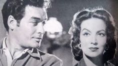 Querido actor del Cine de Oro que compartió pantalla con María Félix terminó con su vida para "aliviar" los dolores provocados por el cáncer