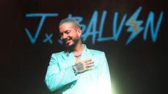 "Es una buena persona": J Balvin reacciona al tema que Bad Bunny le dedicó al colombiano