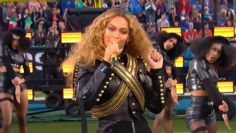 Beyoncé en el Super Bowl: el día que fue criticada por lucir con 'sobrepeso' en uno de sus mejores shows