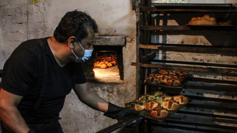 La empresa ofrece un horario de lunes a viernes