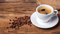 ¿Beber café puede causar diabetes? Esto dicen los expertos