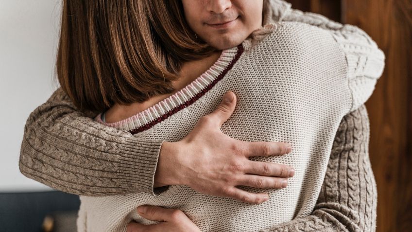 ¿Cuál es la clave para evitar que una pelea crezca?, esto es lo que dice la ciencia