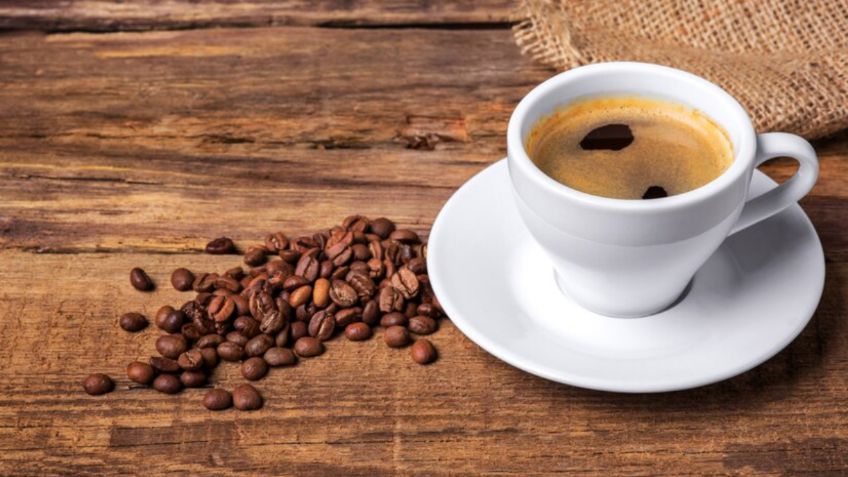 ¿Beber café puede causar diabetes? Esto dicen los expertos