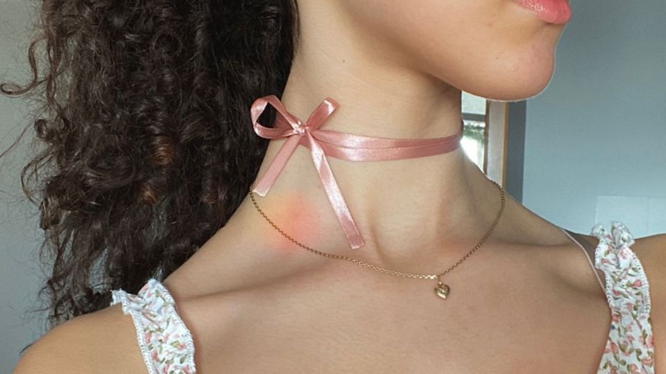 Estos accesorios atraerán las mejores vibras sin sacrificar el estilo.