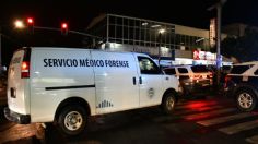 Feminicidio en Querétaro: su exesposo la mató a balazos dentro de la farmacia en la que trabajaba