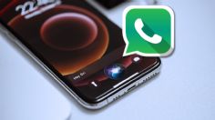 Cómo enviar mensajes de WhatsApp con Siri: paso a paso