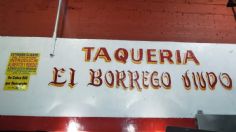 Detienen a empleado de la taquería El Borrego Viudo tras la golpiza a comensales