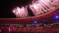 Liga Mexicana del Pacífico 2023: Arranca la fiesta del béisbol en Sinaloa