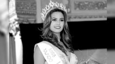 Muere querida exparticipante de Miss Mundo a los 26 años tras padecer una terrible enfermedad