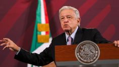 AMLO evade hablar de elecciones en Venezuela