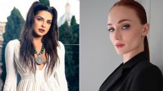 Sophie Turner y Priyanka Chopra se bloquean en Instagram: ¿Qué pasó entre las ex cuñadas?