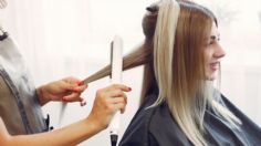 ¿Cuál es el mejor corte de cabello para las mexicanas este otoño, según la Inteligencia Artificial?