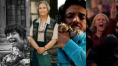 Netflix: Las mejores películas mexicanas familiares que me hicieron llorar y puedes verlas hoy por streaming