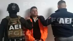 Francisco "N" se fugó del Cereso de Ciudad Juárez y fue recapturado en Durango: intentó iniciar una nueva vida