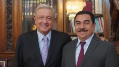 AMLO nombra a Miguel Ángel Maciel como nuevo secretario de Energía