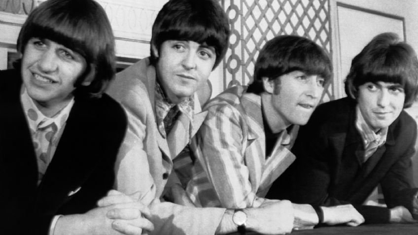 The Beatles en concierto sinfónico desde el Teatro Ángela Peralta: ¿cuándo es y dónde comprar boletos?