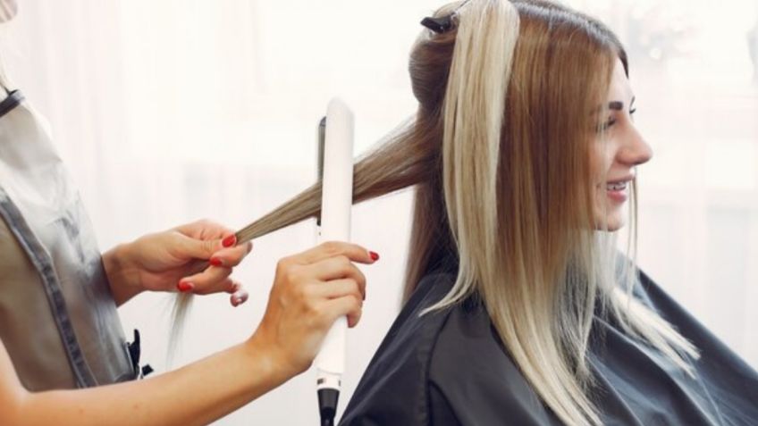 ¿Cuál es el mejor corte de cabello para las mexicanas este otoño, según la Inteligencia Artificial?