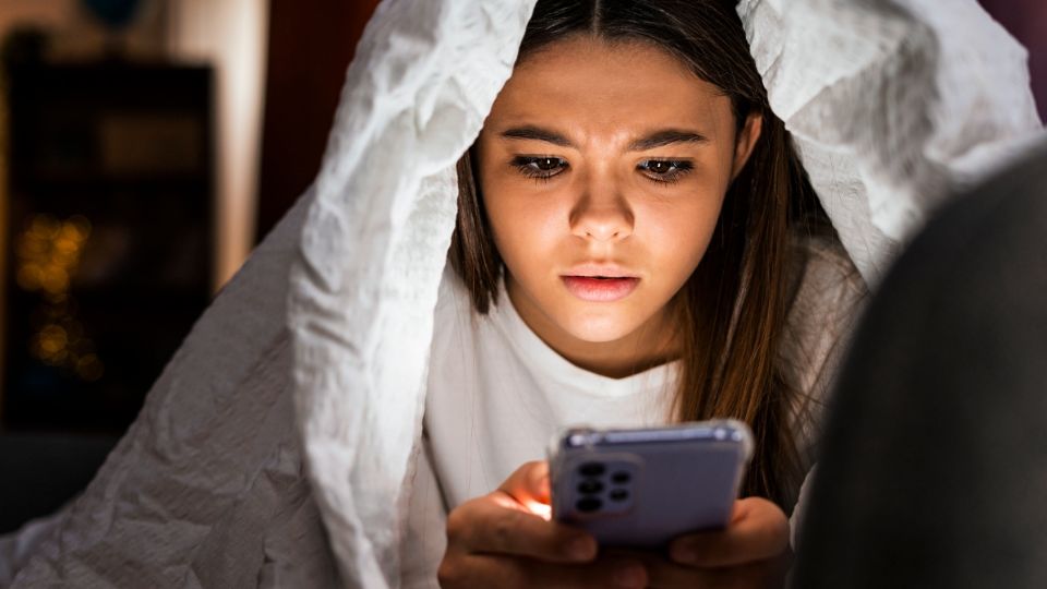 BED ROTTING | VIRAL EN TIKTOK: es la nueva tendencia viral entre los jóvenes en la red social de videos.