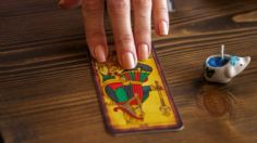 Libra tiene fama de sangrón, estas razones confirman las lecturas del tarot