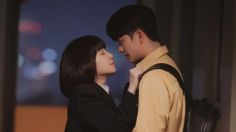 K-dramas: Por esta razón ya no podemos dejar de ver series coreanas y son nuestra obsesión