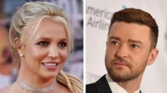 La tóxica historia de amor de Britney Spears y Justin Timberlake que acabó en un aborto