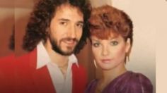 La canción de Marco Antonio Solís con la que Marisela triunfó en la música y confesó todo su amor