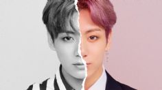 Se lanzan contra Jungkook de BTS por no componer sus propias canciones y así reacciona el ARMY