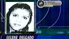 ¿Recuerdas el rostro de Selene Delgado? La verdad detrás de la aterradora imagen en Canal 5