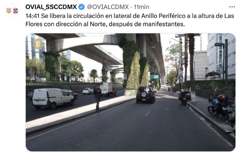 periferico