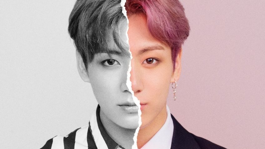 Se lanzan contra Jungkook de BTS por no componer sus propias canciones y así reacciona el ARMY