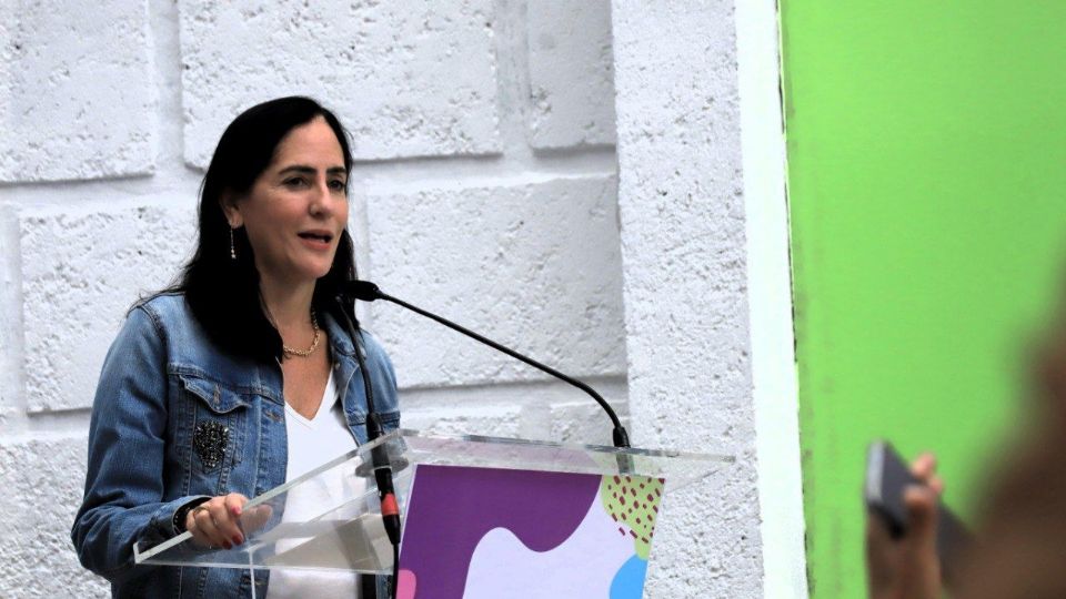 Cumplió la meta que prometió al principio de su administración