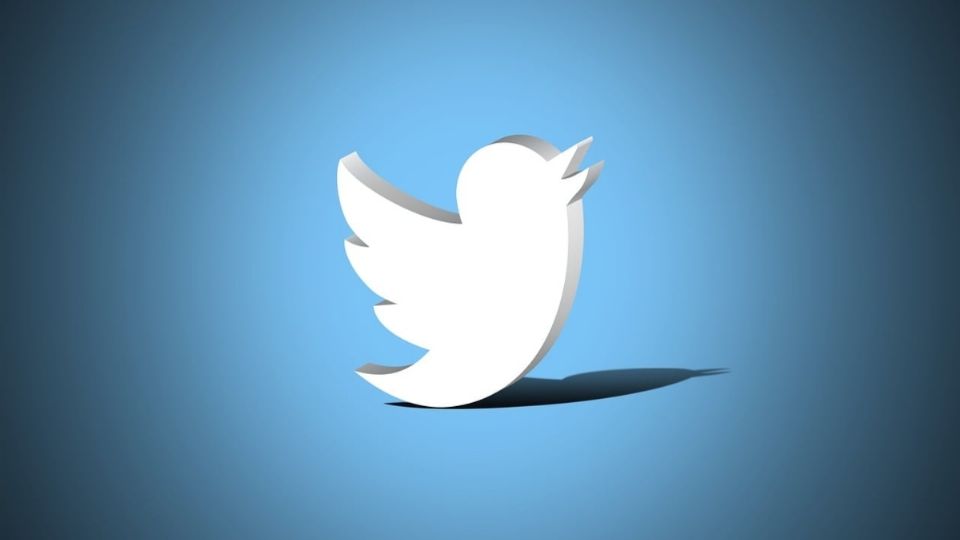 X Twitter va a cobrar un dólar al año para usar la funciones básicas de la red social