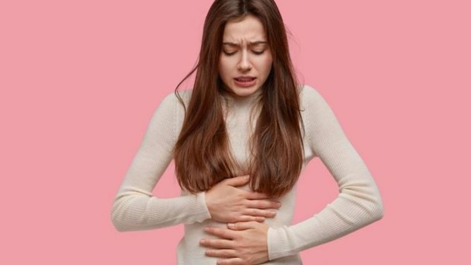 La mayoría de las mujeres son aquejadas por este padecimiento gastrointestinal durante su periodo menstrual